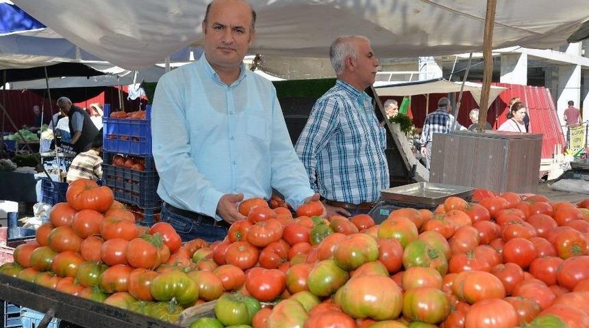 İncefikir: &ldquo;ambalaj Maliyeti Artıracak&rdquo;