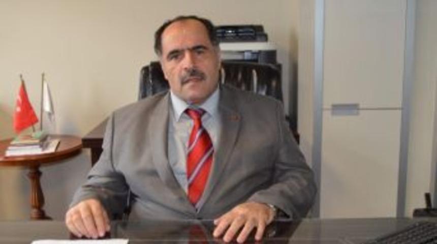 Noterler Vesayet Kararları İ&ccedil;in H&uuml;k&uuml;metten G&ouml;rev Ve Yetki İstiyor