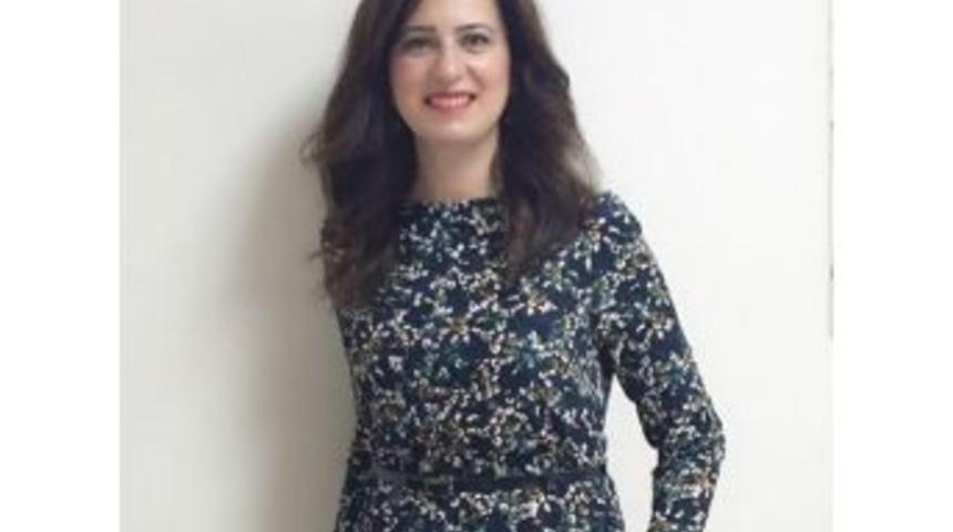 Karanlık Korkusu Olanlar Dikkat