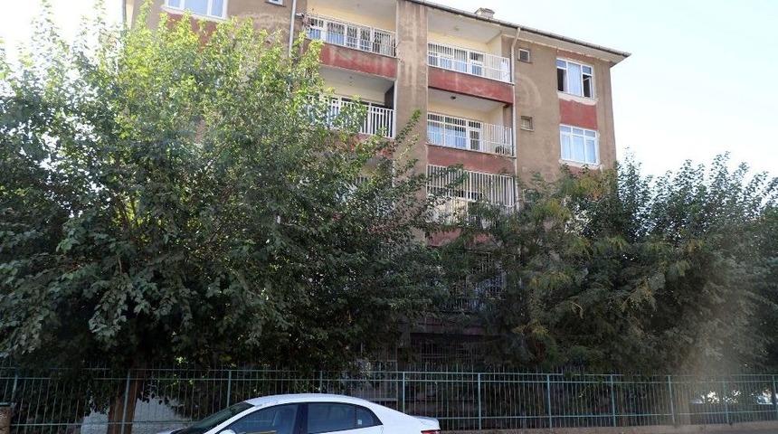 Diyarbakır&rsquo;da Askere Hain Tuzak