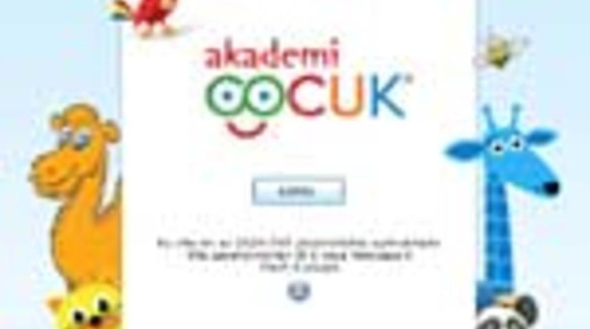 Kendi Tiş&ouml;rt&uuml;n&uuml; Kendin Boya