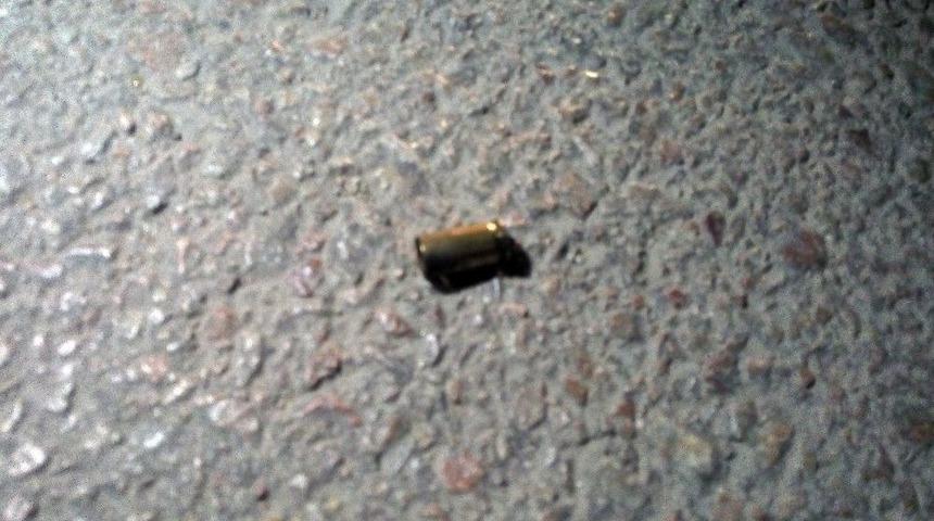 Kocaeli’de Kavga: 3 Yaralı