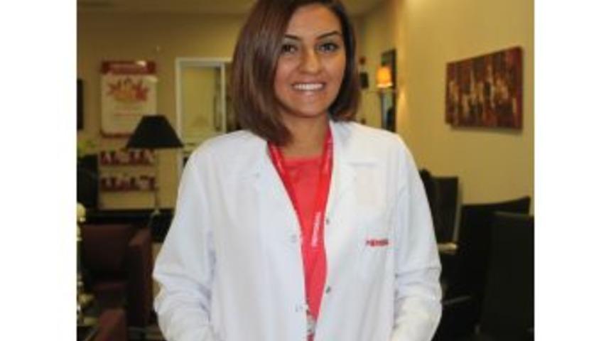 Kalsiyum Deposu Dereotu Osteropozdan Koruyor