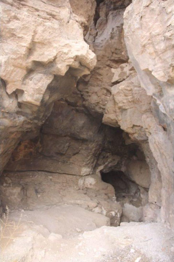 Sivas’taki 4 Bin 500 Yıllık Apartman Sistemi G4