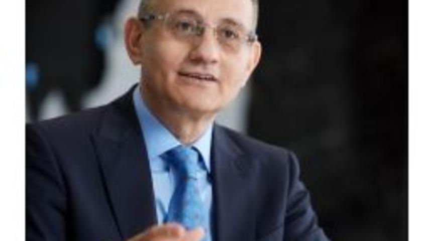 &Ccedil;imento Sekt&ouml;r&uuml; İhracatı Hız Kesmedi