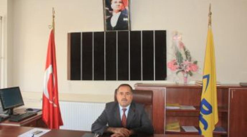 Ptt&rsquo;nin 177. Kuruluş Yıld&ouml;n&uuml;m&uuml;