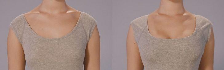 Kadınların Sütyenler Hakkında Mutlaka Bilmesi Gereken 9 Tüyo!