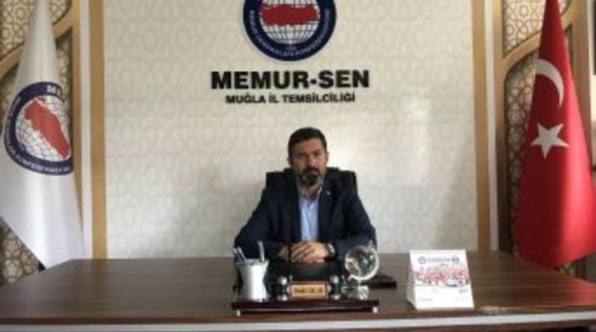 Uçak: “eğitimde Yapılan Yanlışın Telafisi Yoktur”