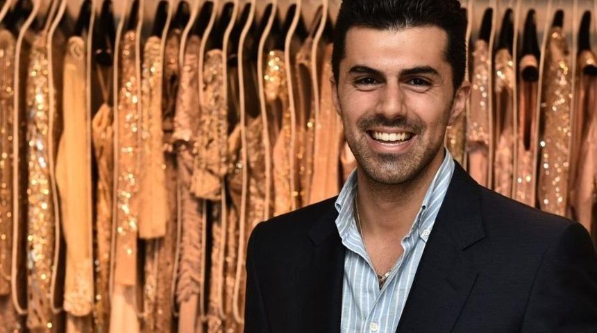 Moda’nın Kalbi Yenimahalle’de Atacak