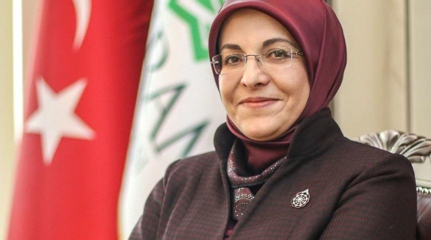 Meram Belediyesinden Tiyatro Ve Kısa Film Yarışması