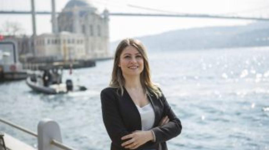 Qnet T&uuml;rkiye&rsquo;de Kadınlarla B&uuml;y&uuml;meyi Hedefliyor