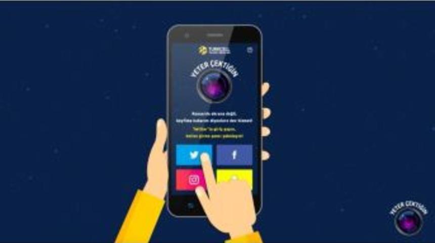 Turkcell&rsquo;e Londra&rsquo;da D&uuml;zenlenen Digital Impact Awards&rsquo;tan &Uuml;&ccedil; &Ouml;d&uuml;l Birden