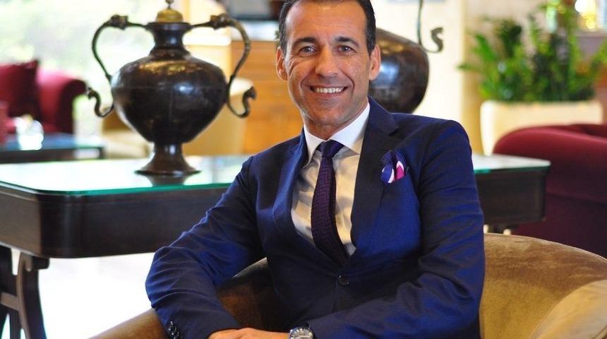 T&uuml;rk Yatırımcılar Miami&rsquo;ye Y&ouml;neliyor