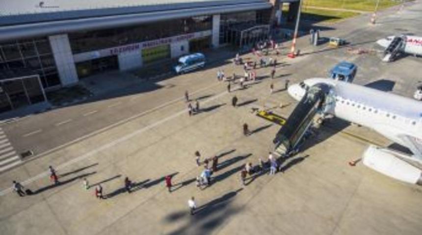 Canlı Bomba Şakası U&ccedil;ağa R&ouml;tar Yaptırdı