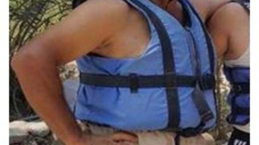 Elektrik Akımına Kapılan Usta Bir Haftalık Yaşam Savaşını Kaybetti