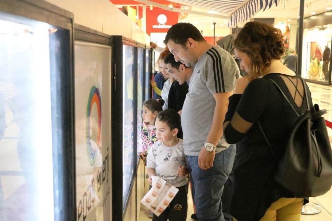 100 Yıllık Oyuncaklar G&ouml;r&uuml;c&uuml;ye &Ccedil;ıktı