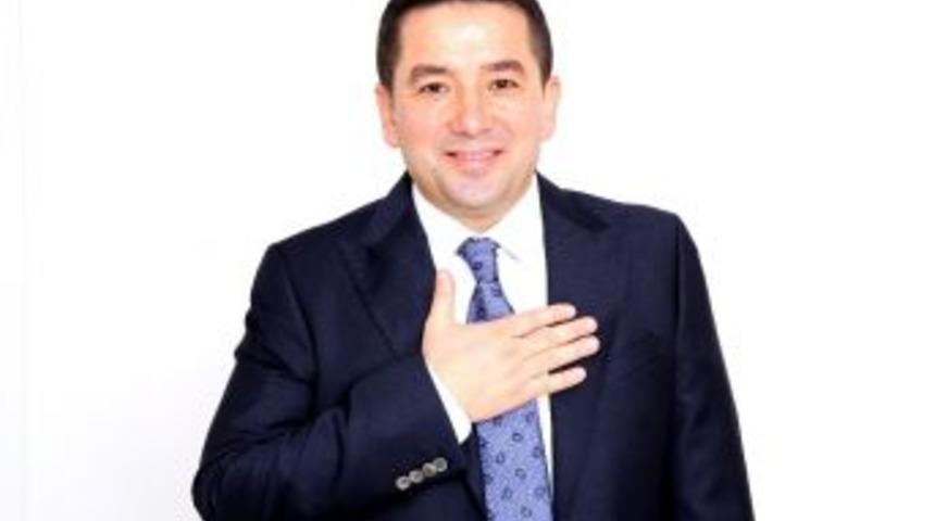 G&uuml;ltekin; "esnaf Kredilerindeki Artış, T&uuml;rk Ekonomisine Katkı Sağlayacak"