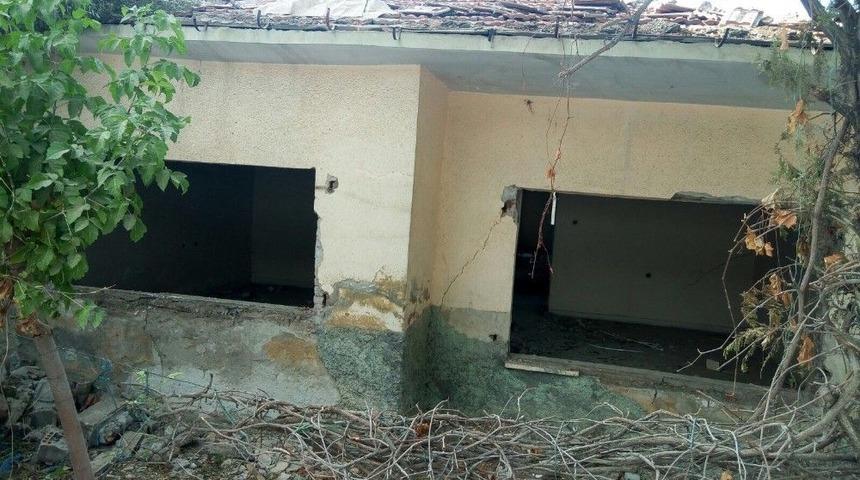 Batman&rsquo;da Uyuşturucu Madde Bulunduran 2 Kişi Hakkında İşlem Yapıldı