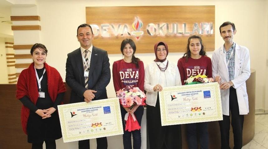 Diş Macunun Da Tarhun Dönemi