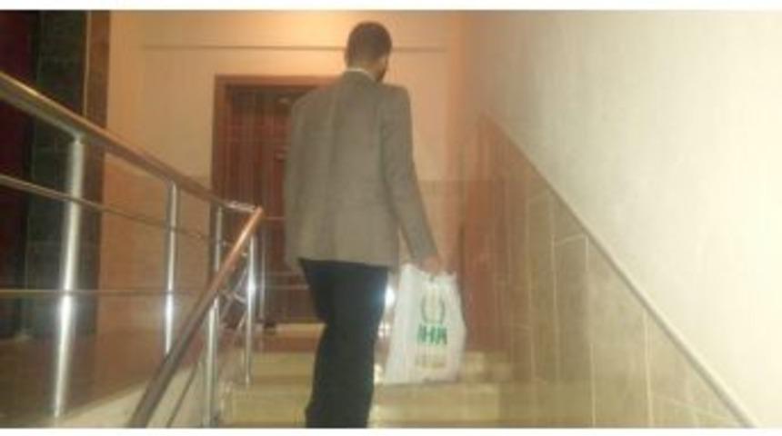 Solhan&rsquo;da 45 Aileye Yardım