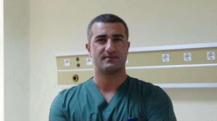 Sinsi Bir Hastalık &ldquo;diş Eti Kanaması&rdquo;