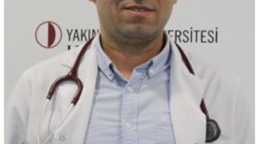 Kadınlarda Menopoza Bağlı Sağlık Problemi Kemik Erimesi!