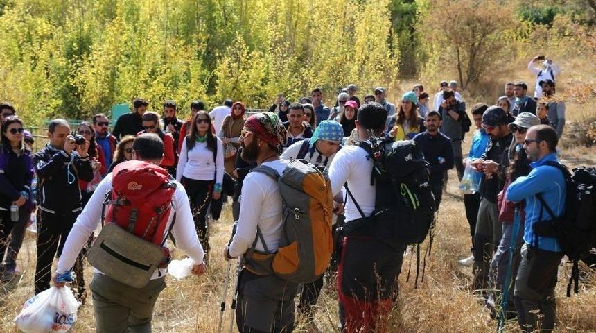 Ab İklim Eylem Haftası