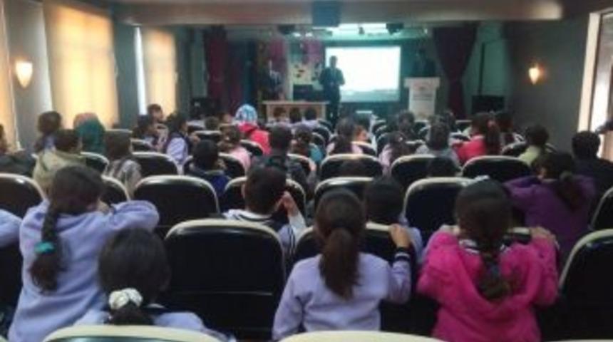 Van Depreminin 6. Yıld&ouml;n&uuml;m&uuml;