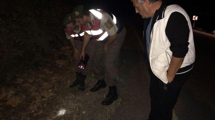 Gazeteci Şehitoğlu&rsquo;na Yapılan Saldırıya Mgc&rsquo;den Kınama