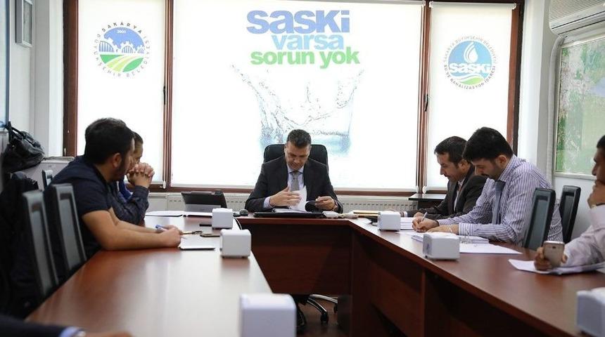 27 Kilometrelik Yeni Hat İ&ccedil;in İhale Tamam