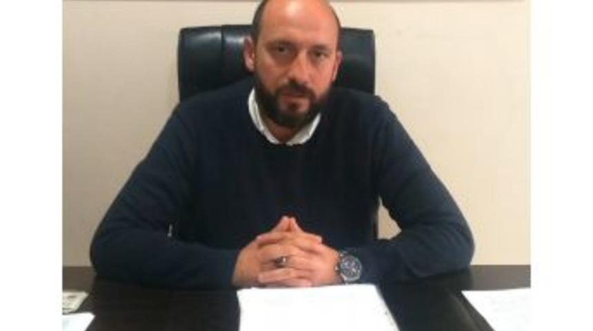 Doğan: &ldquo;et İthalatı Yapılması &Uuml;lke &Uuml;reticisi İ&ccedil;in Bir İntihar Olur&rdquo;