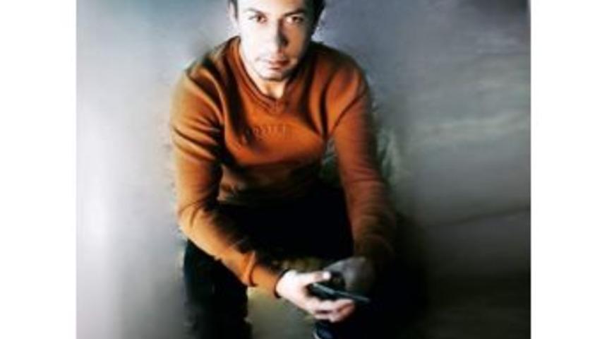 Edremit&rsquo;te Kesilen Kafa 2 G&uuml;n Sonra Bulundu