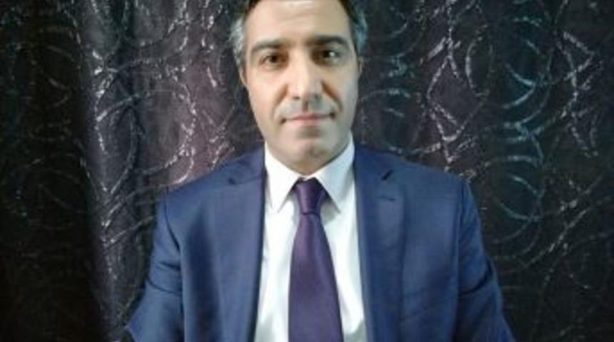 Sgk, Muavinlerin Sigortasız &Ccedil;alıştırıldığı İddialarına Duyarsız Kalmadı