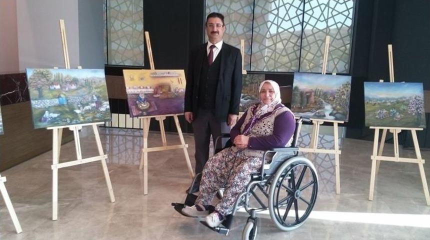 Tiyatro Etkinlikleri B&uuml;y&uuml;k Beğeni Topladı