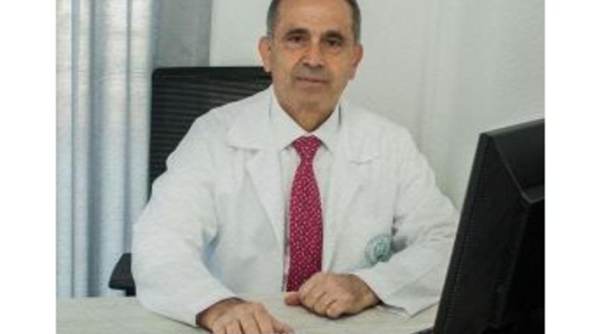 İyot Yetersizliği Zek&acirc; Geriliğinin Sebeplerinden