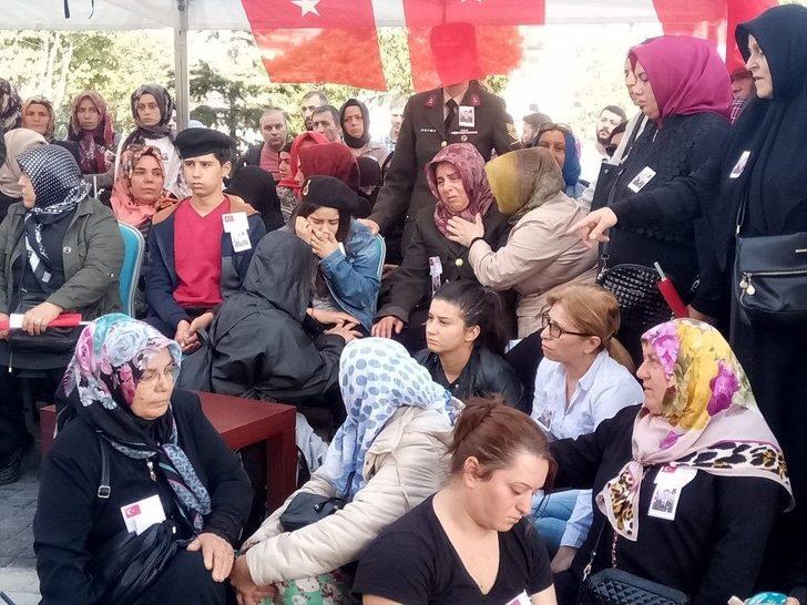 Van’da Şehit Olan Asker Son Yolculuğuna Uğurlandı G5