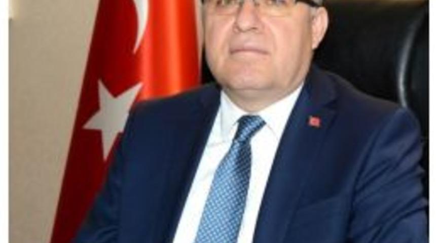 Sydv Afyonkarahisar&rsquo;da 3 Bin 500 Ton K&ouml;m&uuml;r Dağıtacak