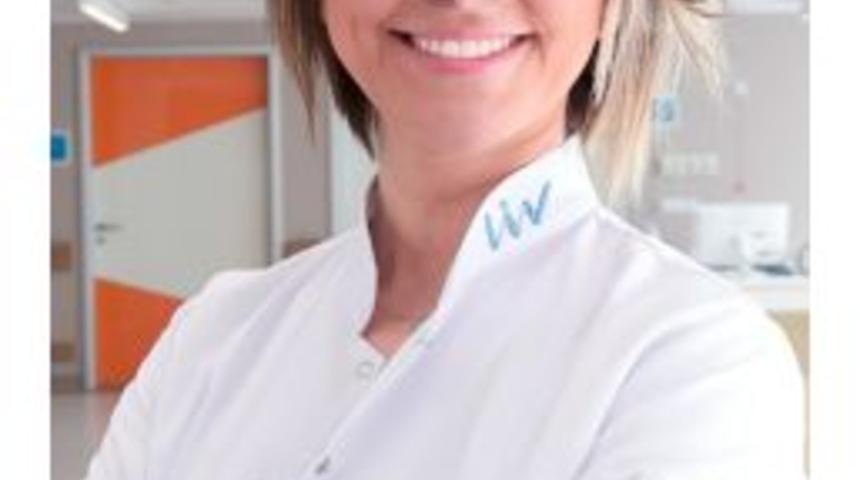 Stresle Baş Etmenin Yolları