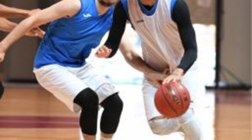 Tofaş&rsquo;ta G&ouml;zler Eurocup&rsquo;a &Ccedil;evrildi