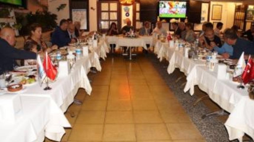 Sayısal Fazlalık Yerine Nitelikli Turist