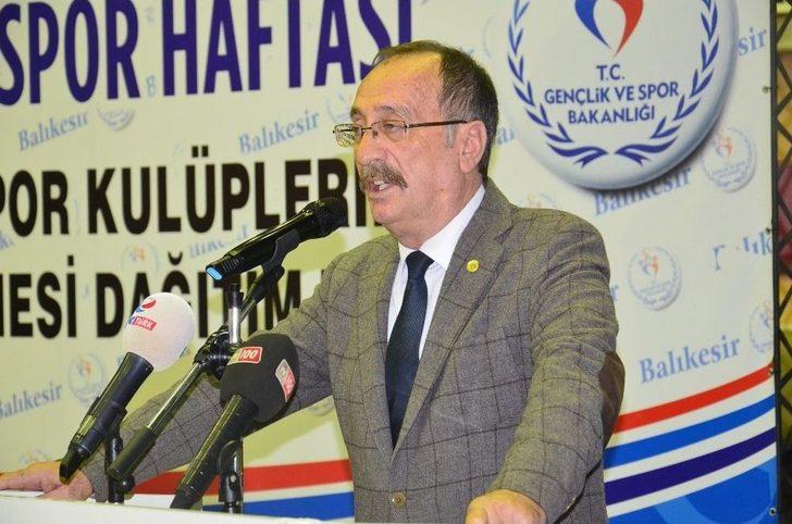 Amatörlere Can Suyu G2