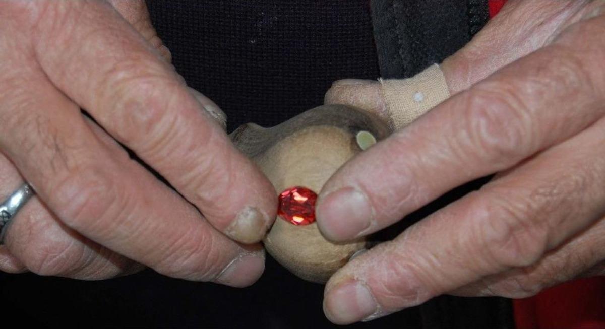 Bitlis&rsquo;ten Payitaht Abd&uuml;lhamid Dizisine &Ouml;zel Baston