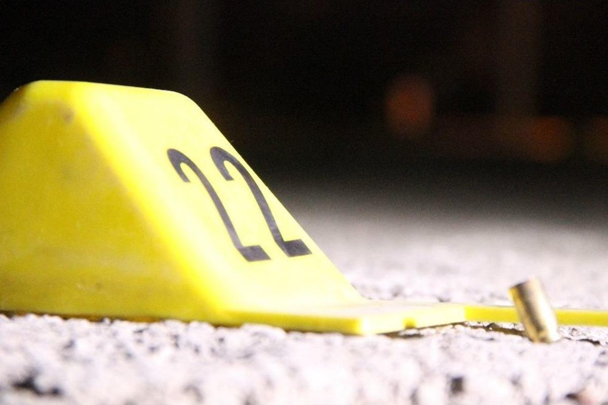 Konya&rsquo;da İki Grup Arasında Silahlı &Ccedil;atışma: 1 Yaralı