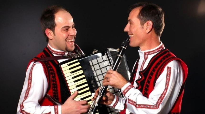 &Ccedil;iğli&rsquo;de Cumhuriyet Coşkusu İ&ccedil;in Geri Sayım