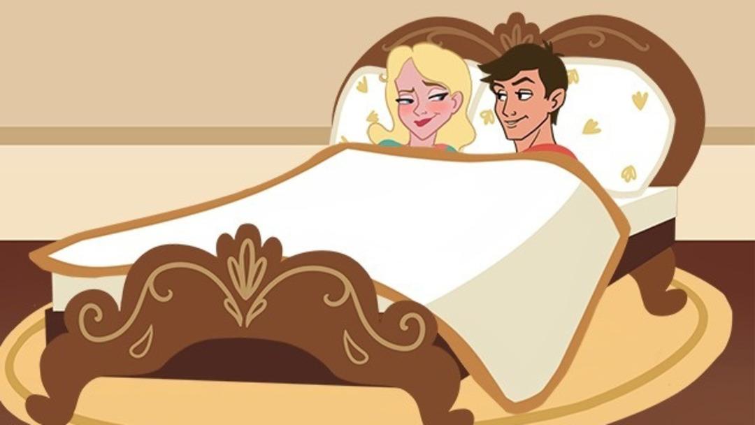 G&uuml;r&uuml;lt&uuml;c&uuml; &uuml;st komşunuzun bir g&uuml;n&uuml;