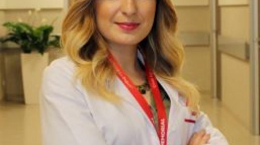 Sağlıklı Kalp İ&ccedil;in Ceviz &Ouml;nerisi