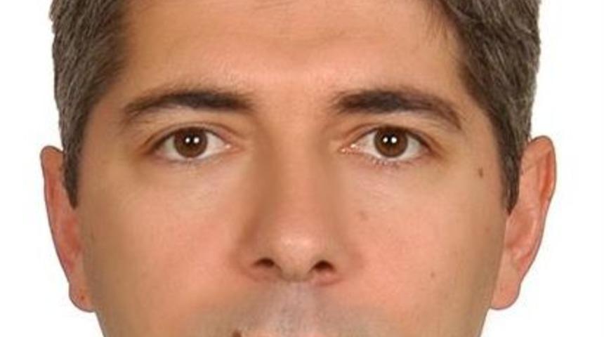 B&uuml;y&uuml;kşehir&rsquo;de Yeni Atamalar Yapıldı