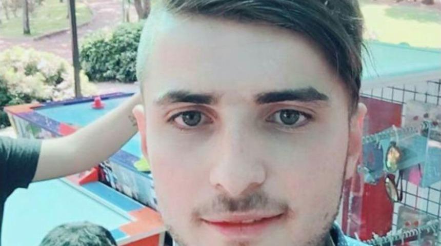 Tuzla&rsquo;da 18 Yaşındaki Gencin Ş&uuml;pheli &Ouml;l&uuml;m&uuml;