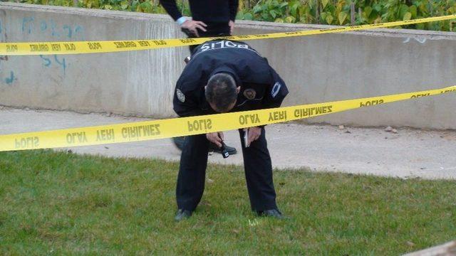 Tuzla&rsquo;da 18 Yaşındaki Gencin Ş&uuml;pheli &Ouml;l&uuml;m&uuml; 2