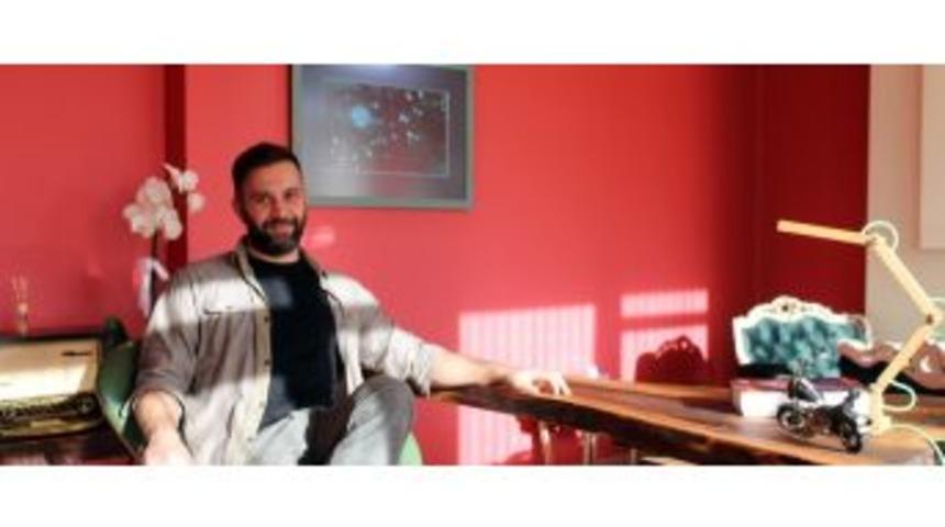 &Ccedil;ocuklar Da Dikkat Eksikliğine Dikkat